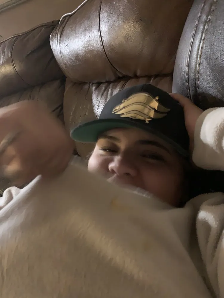 Slide of Granillo Total Construction