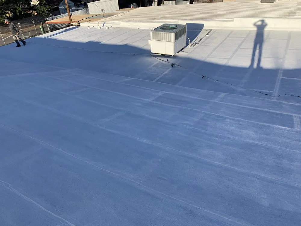 Emergency panel upgrade service in ,  - Granillo Total Construction