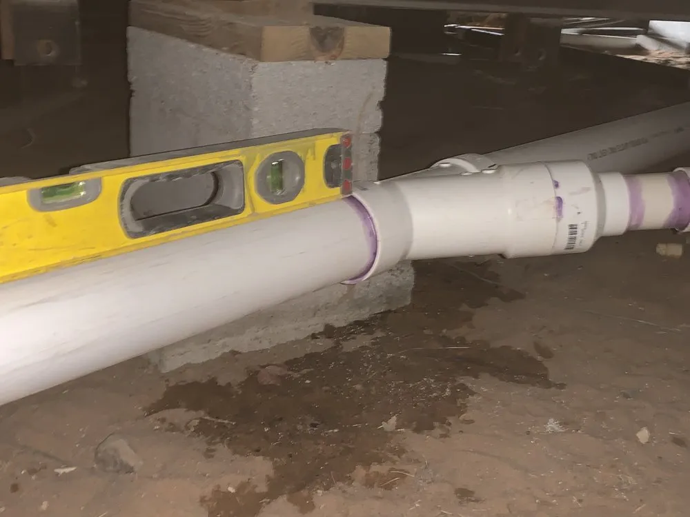 Affordable electrical service for homes in emergency electrical service,  by 