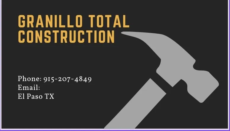 Licensed electrical service for homes in circuit breaker repair,  by 