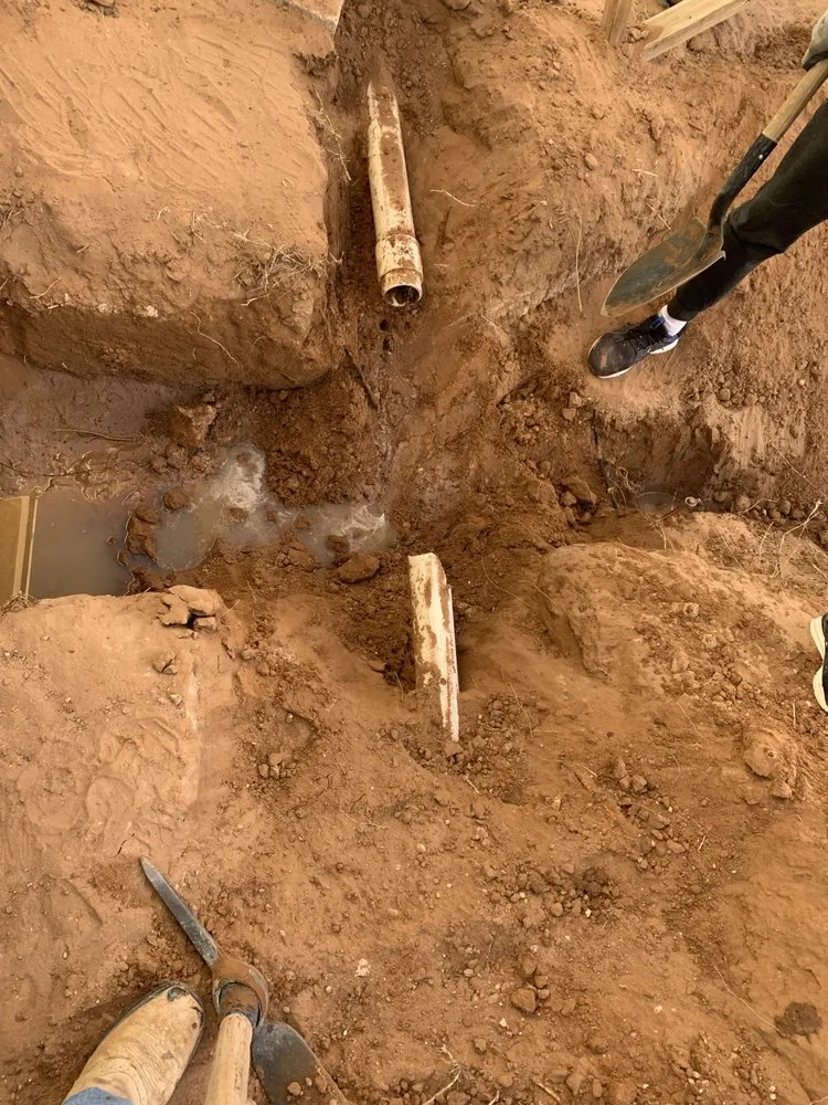 Slide of Granillo Total Construction