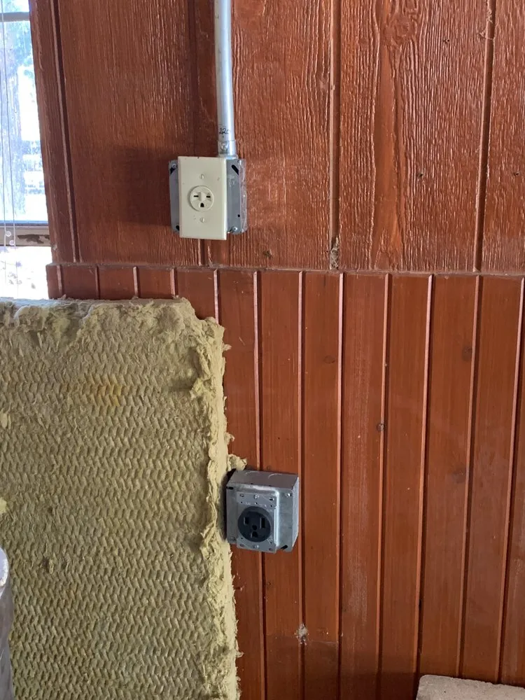 Slide of Granillo Total Construction