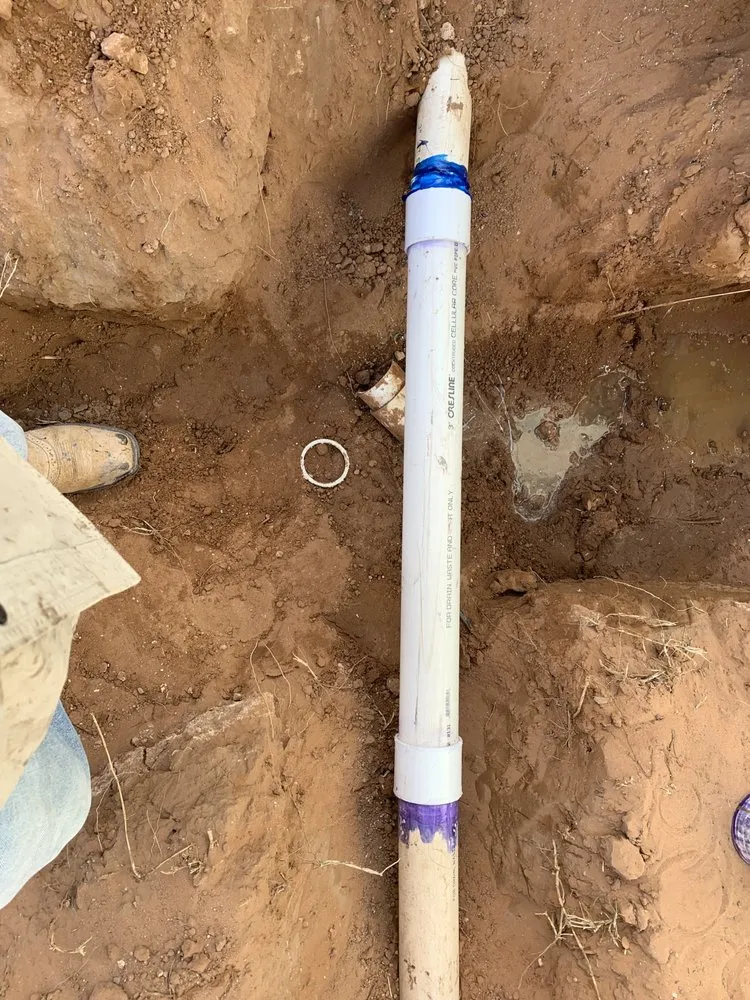 Slide of Granillo Total Construction