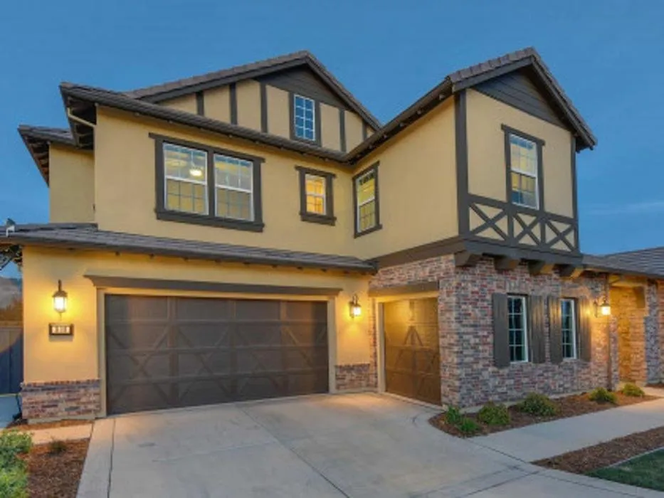 Slide of Granite City Electric