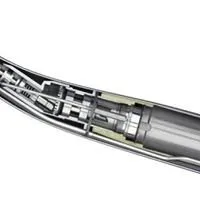 Slide of Granite City Electric