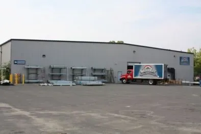 Granite City Electric Supply Company