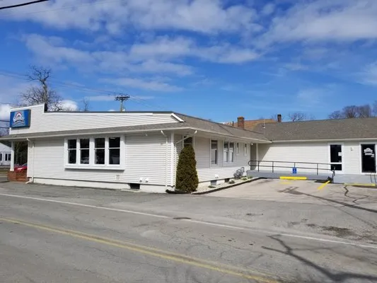 Granite City Electric Supply Company