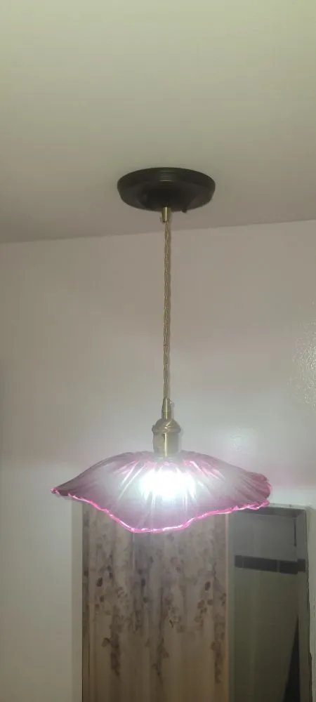 Slide of Granite Electric