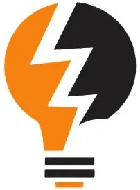 Slide of Granite State Electricians