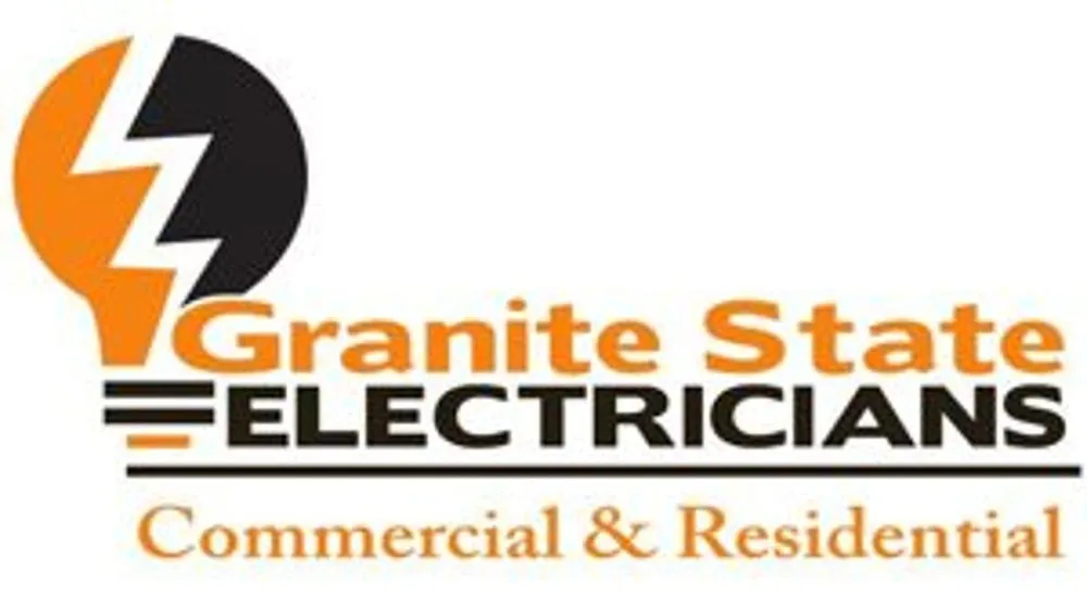 Slide of Granite State Electricians