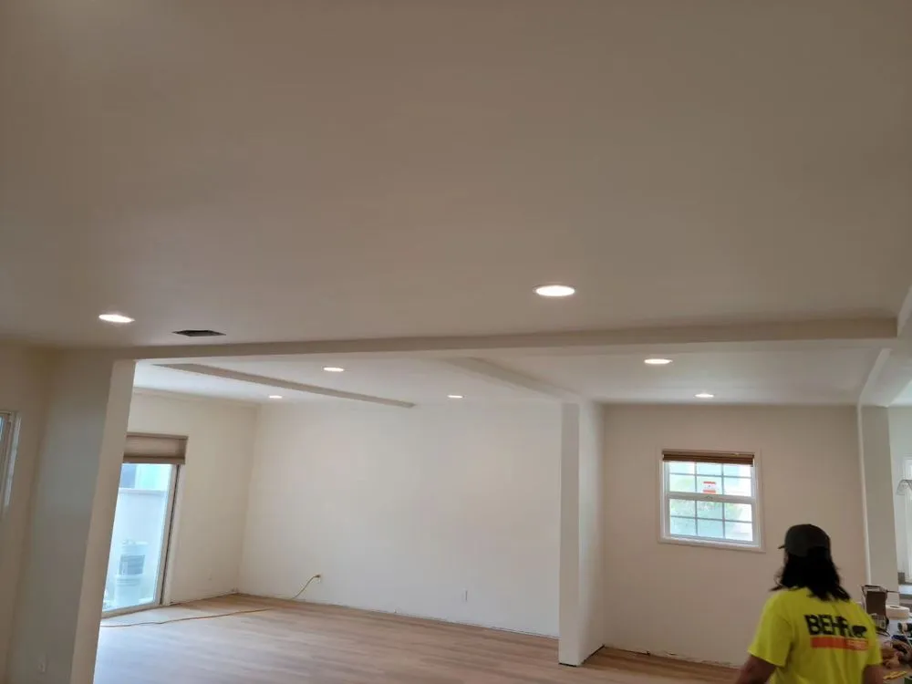 Slide of Granny Electric