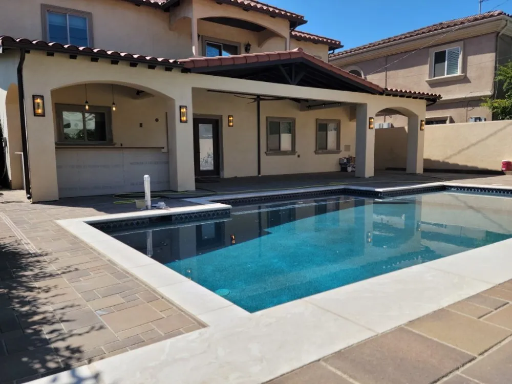 Slide of Granny Electric