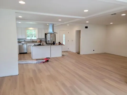 Granny Electric Logo