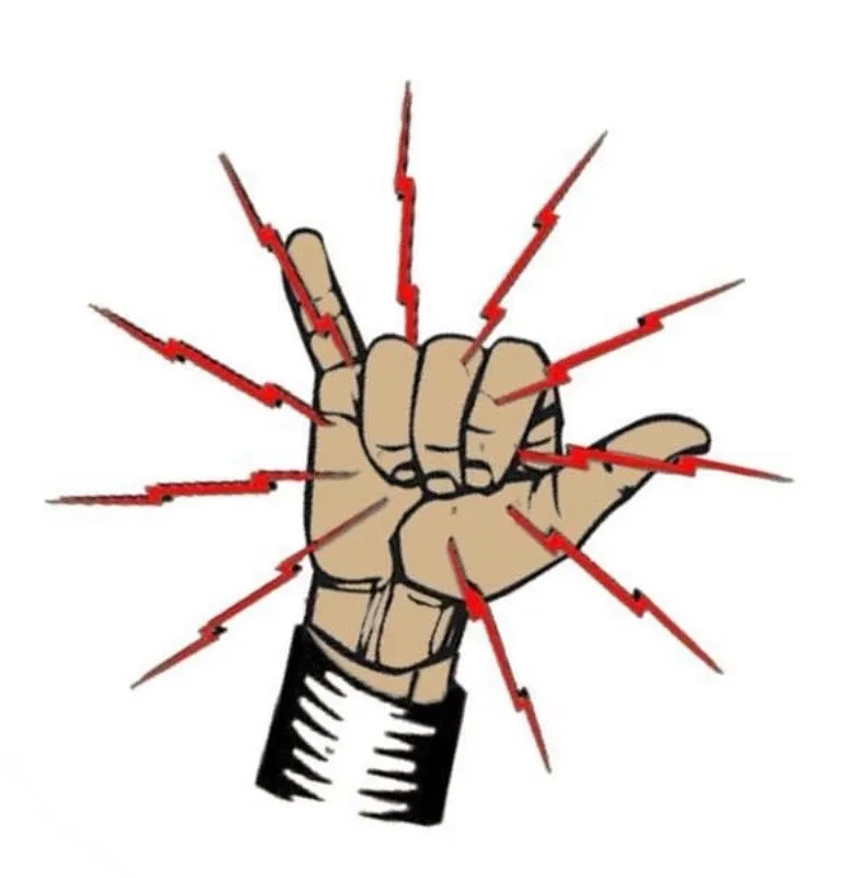 Slide of Grant Edwards Electrician