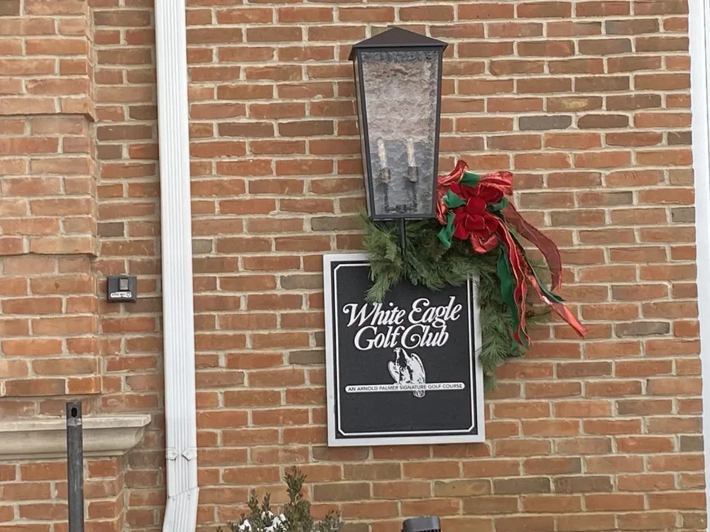 Slide of Grant Electrical and professional services