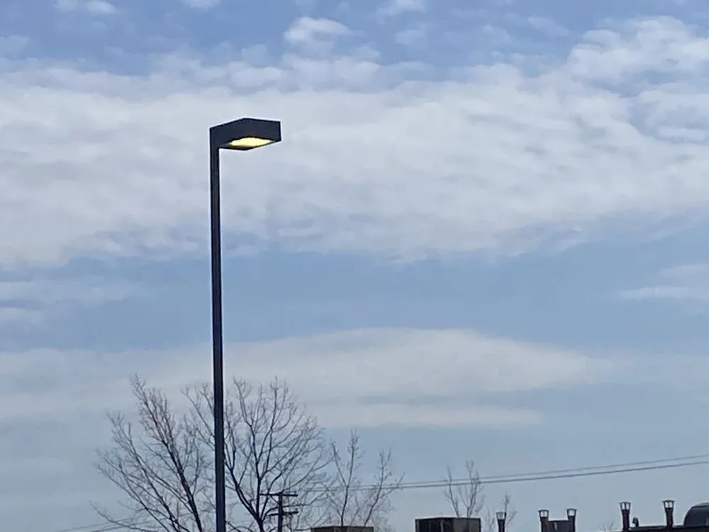 Licensed panel upgrade service in Streamwood, IL - Grant Electrical and professional services