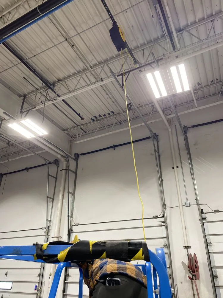 Expert electrical repair experts serving Streamwood, IL - Grant Electrical and professional services