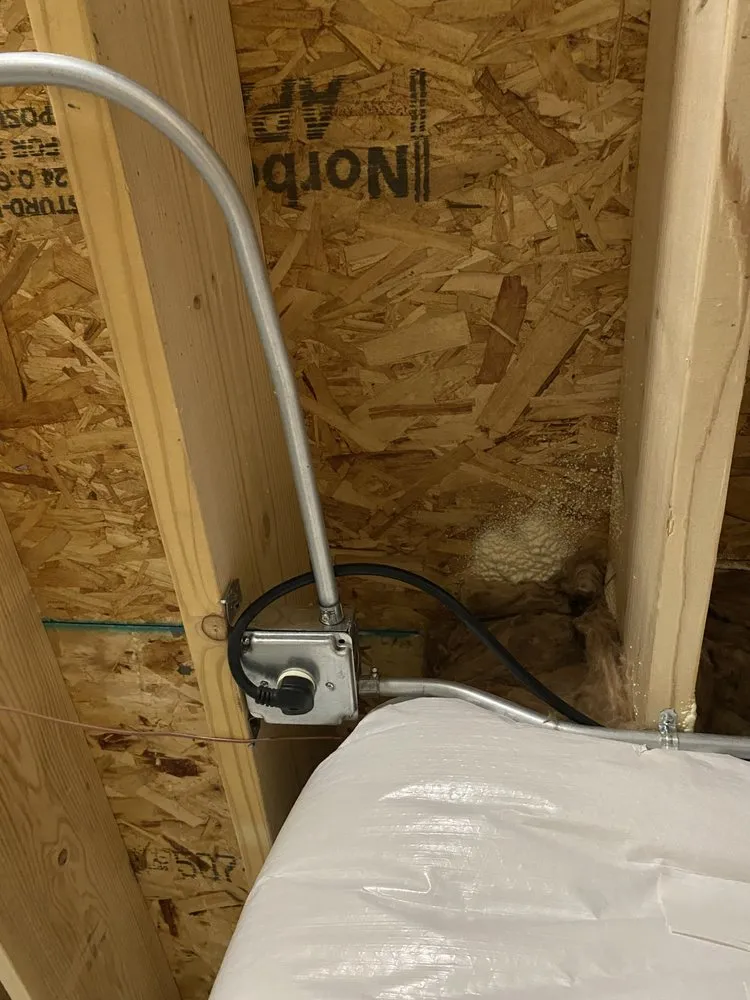 Reliable lighting installation service in Streamwood, IL - Grant Electrical and professional services
