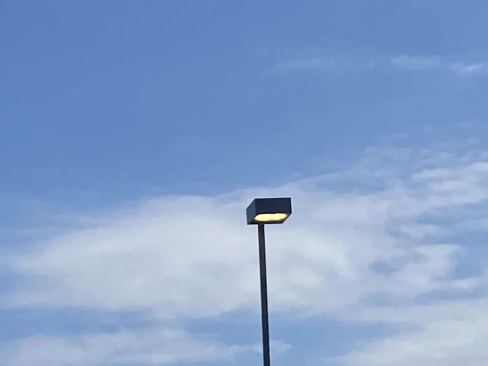 Slide of Grant Electrical and professional services