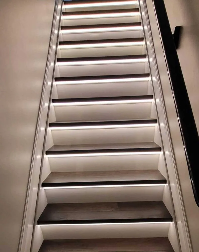 Slide of Grant Park Electric