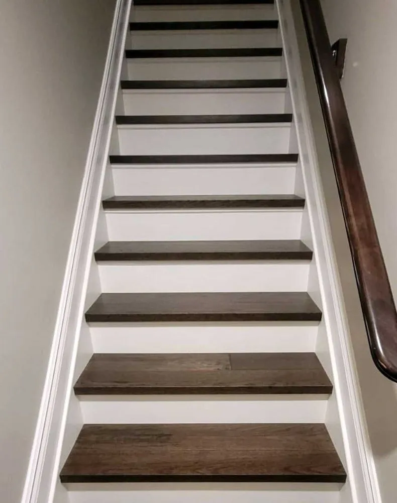 Slide of Grant Park Electric