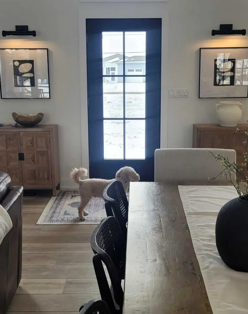 Slide of Grant Park Electric