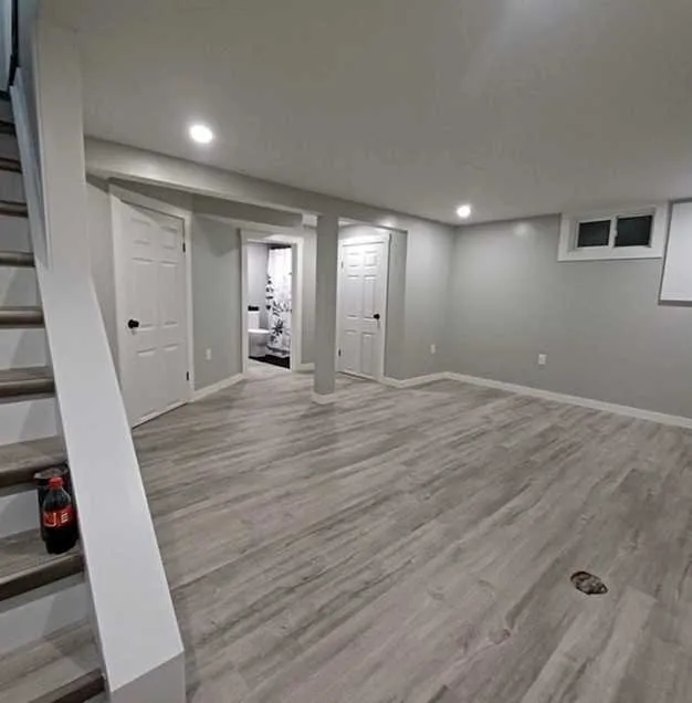 Expert electrical repair in ,  by Grant Park Electric