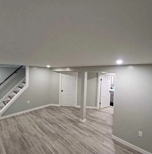 Reliable emergency electrical service in ,  by Grant Park Electric