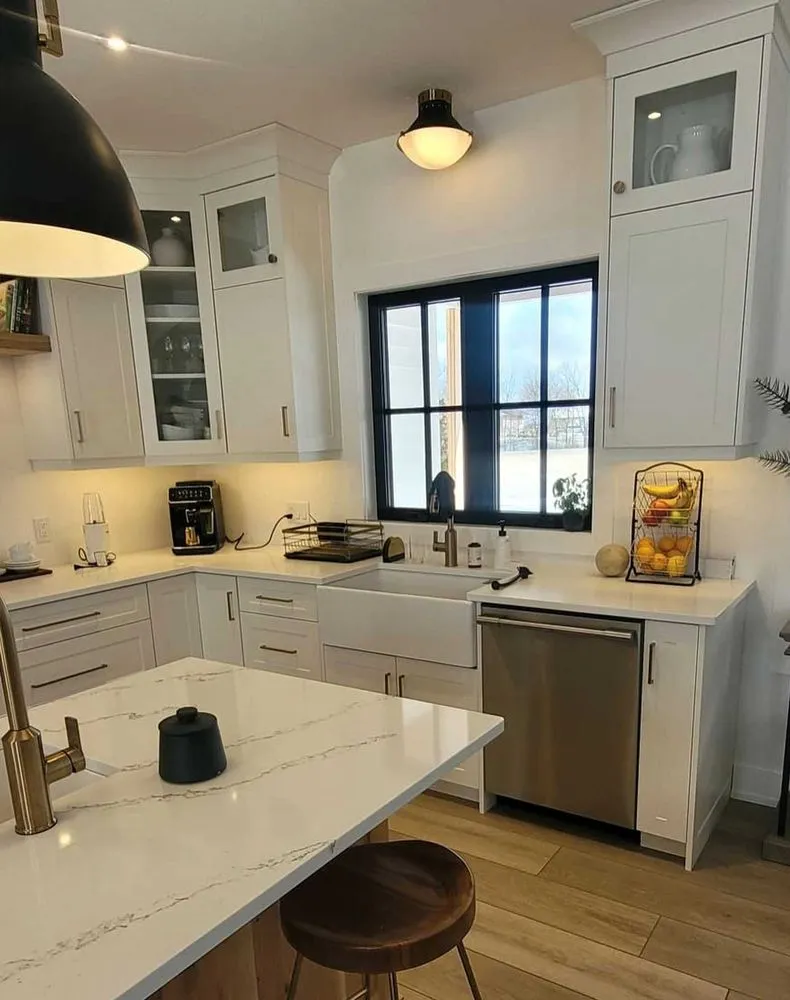 Slide of Grant Park Electric