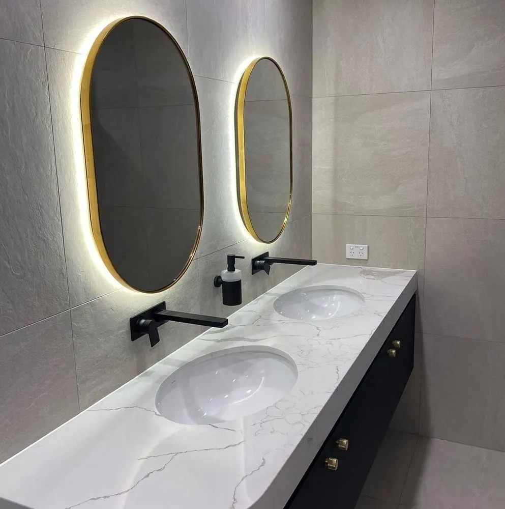 Slide of Grant Park Electric