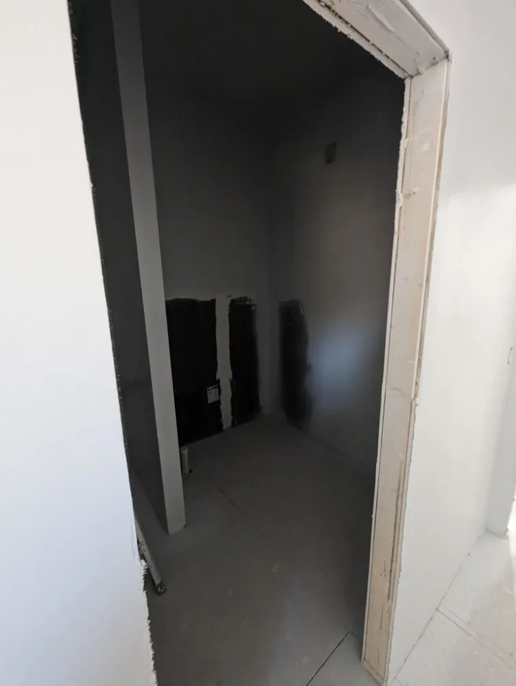 Slide of Grants Construction