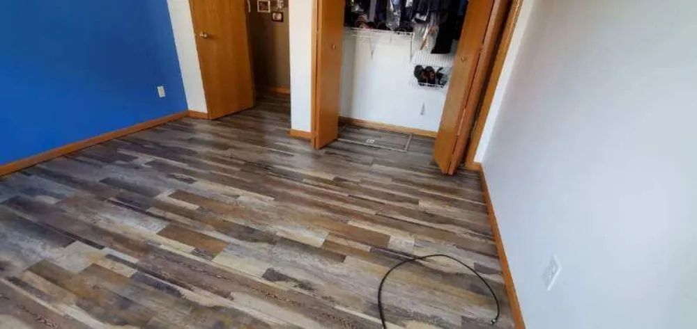 Slide of Grants Construction