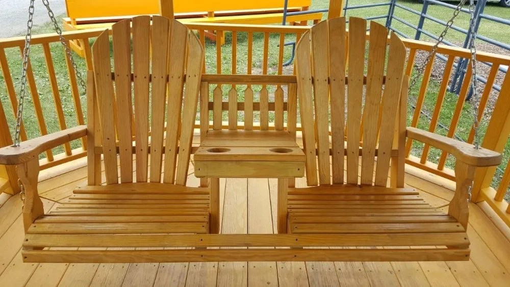 Emergency electrical service for homes in electrical repair, by