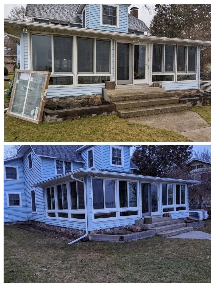 Reliable lighting installation service in , - Grants Construction