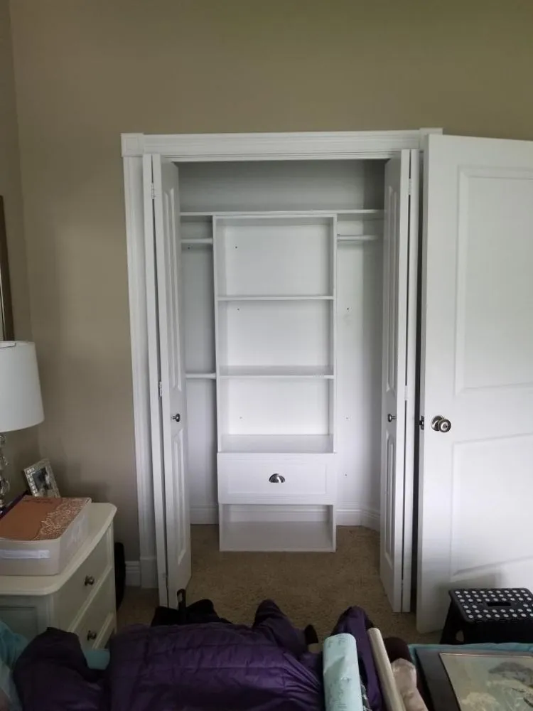 Trusted electrical repair in , by Grants Construction