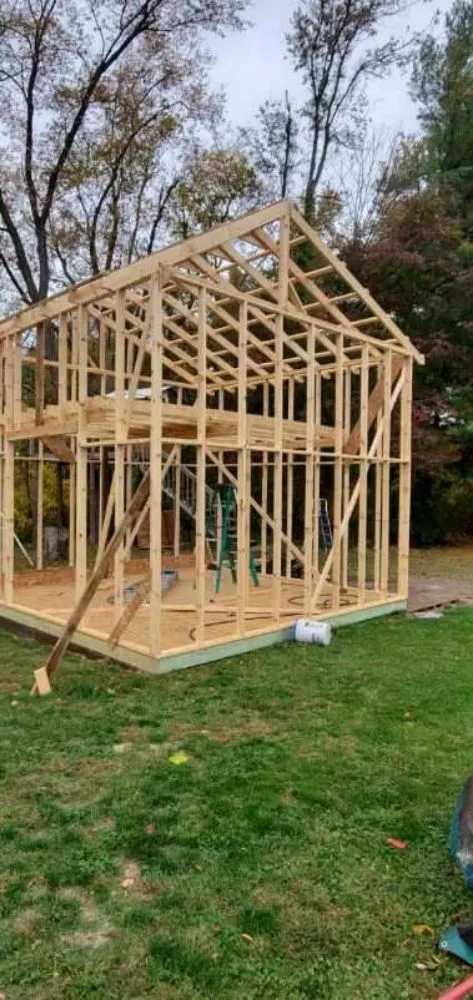 Certified electrical service for homes in circuit breaker repair, by