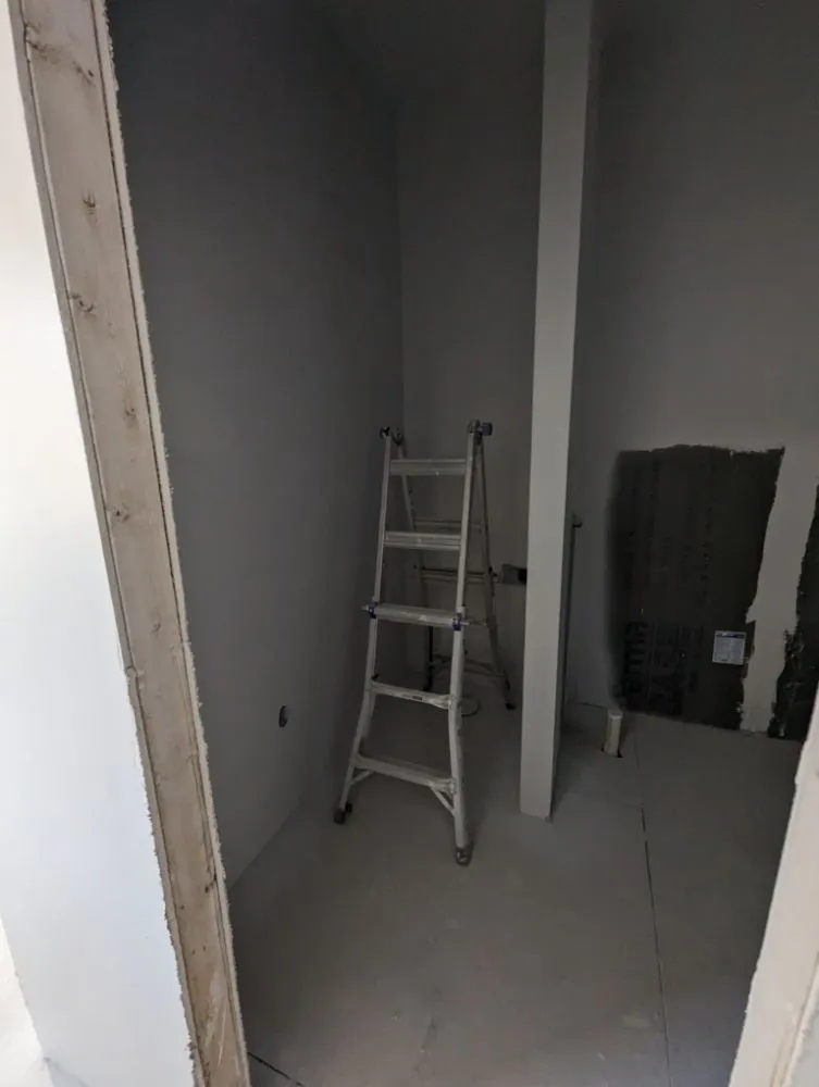 Slide of Grants Construction