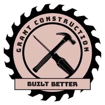 Grants Construction