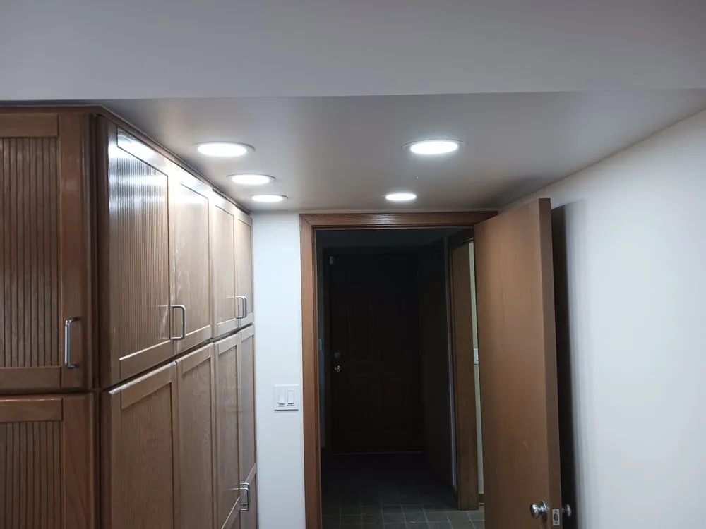 Trusted outlet and switch repair service in Midway, OH - Grape Ape Home Solutions