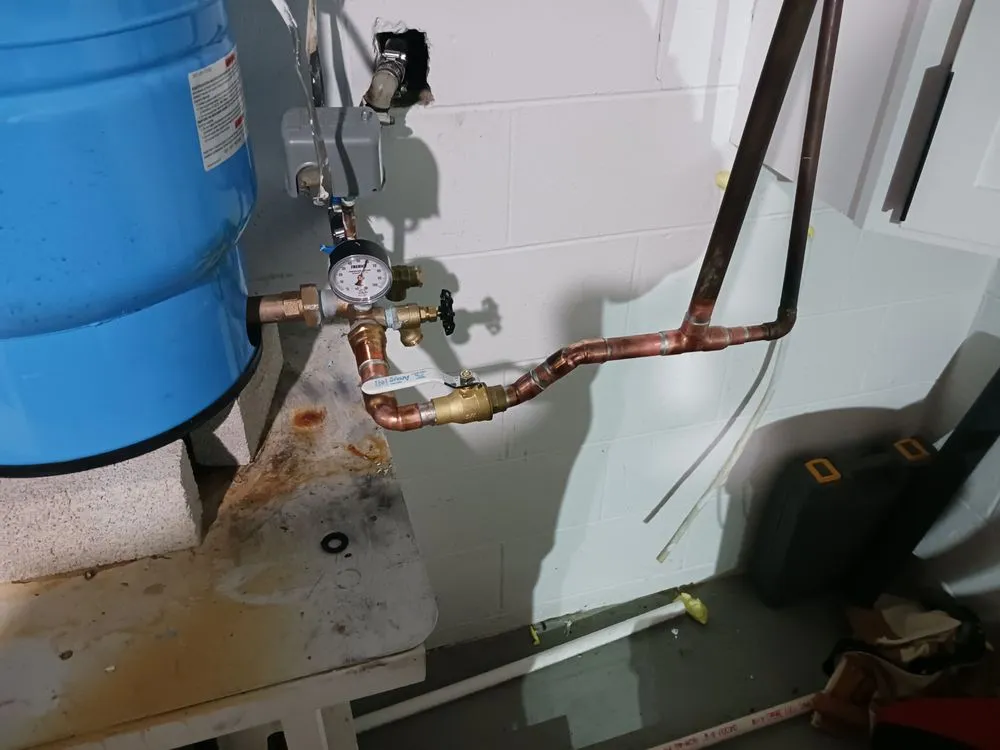 Professional electrical repair experts serving Midway, OH - Grape Ape Home Solutions