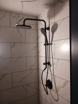 Grape Ape Home Solutions