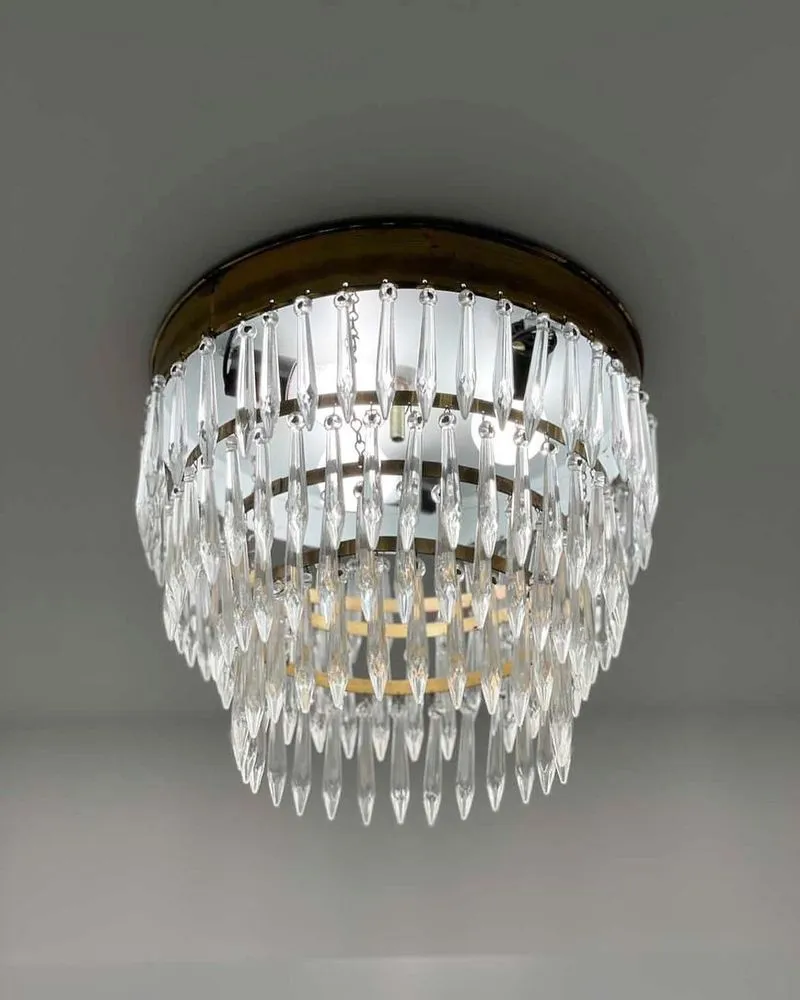 Slide of Grapevine 24 Hour Electrician