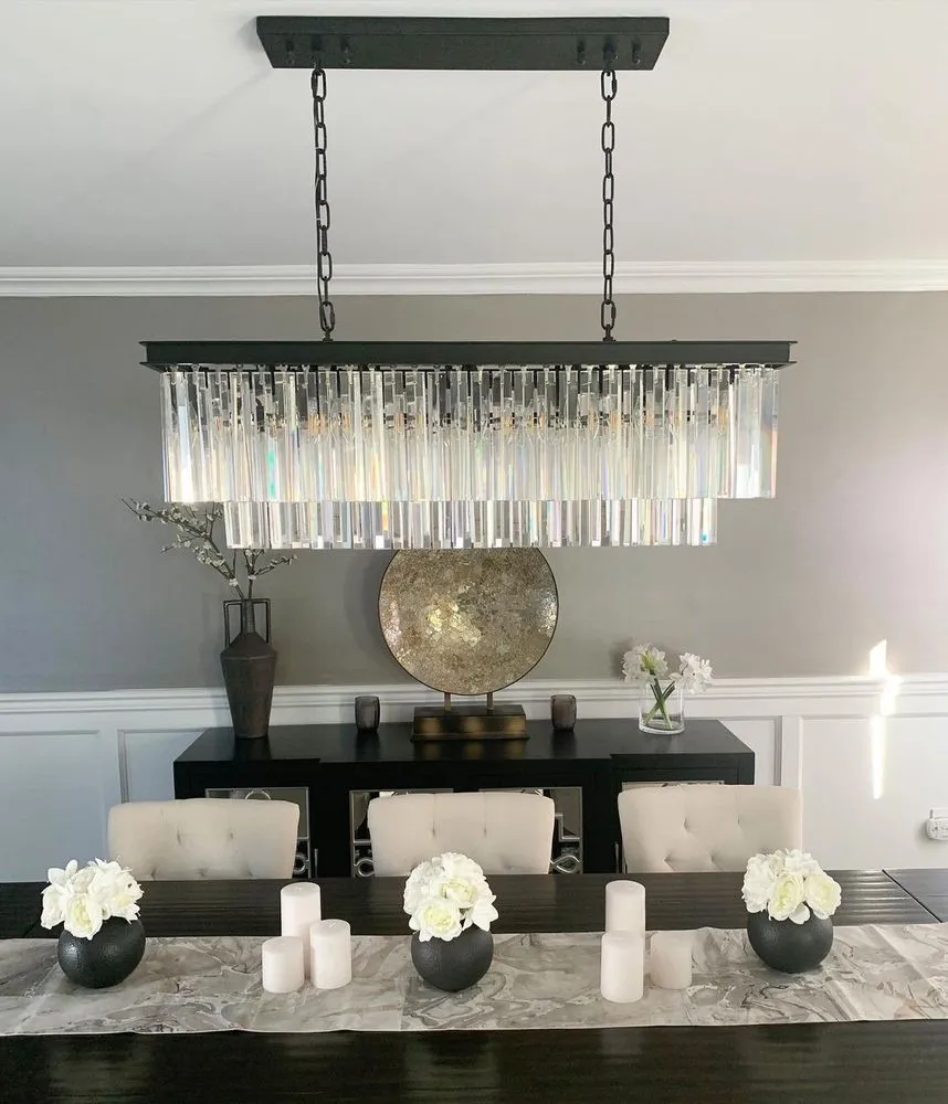 Slide of Grapevine 24 Hour Electrician