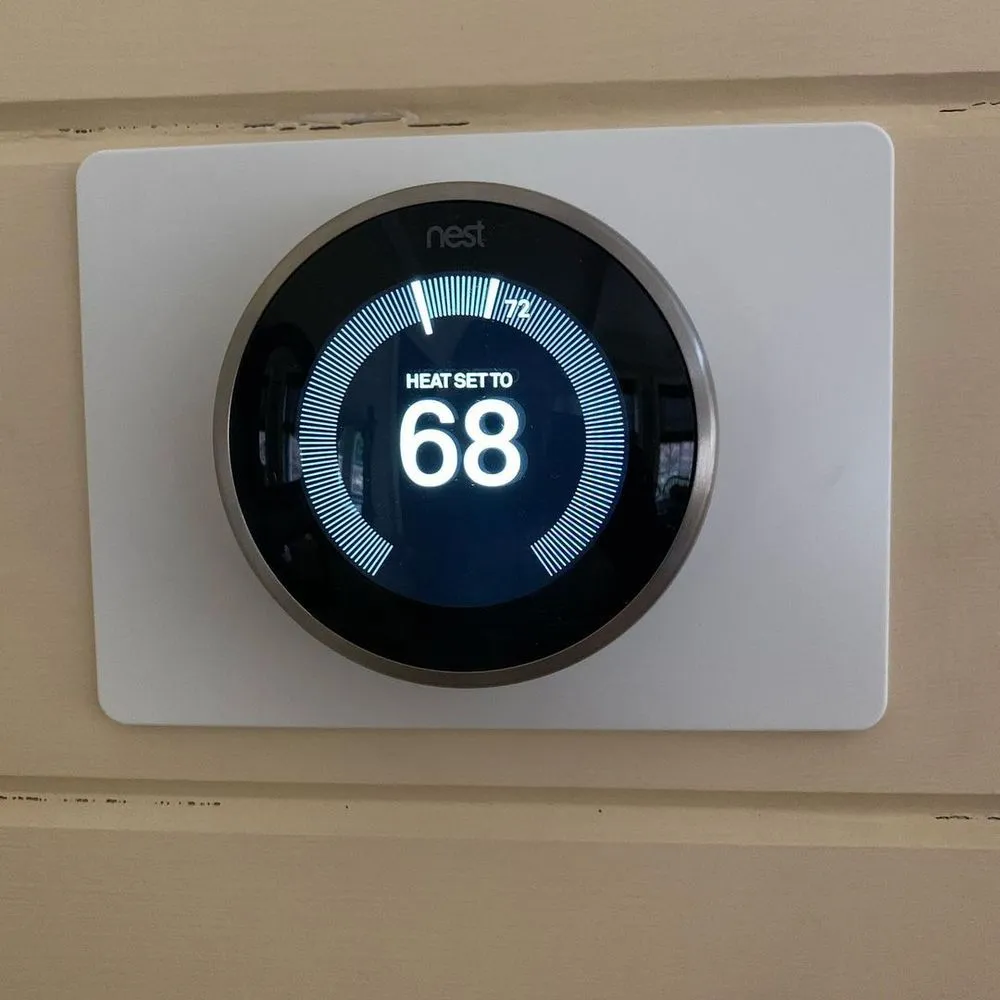 Slide of Grapevine 24 Hour Electrician