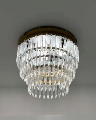 Grapevine 24 Hour Electrician Logo