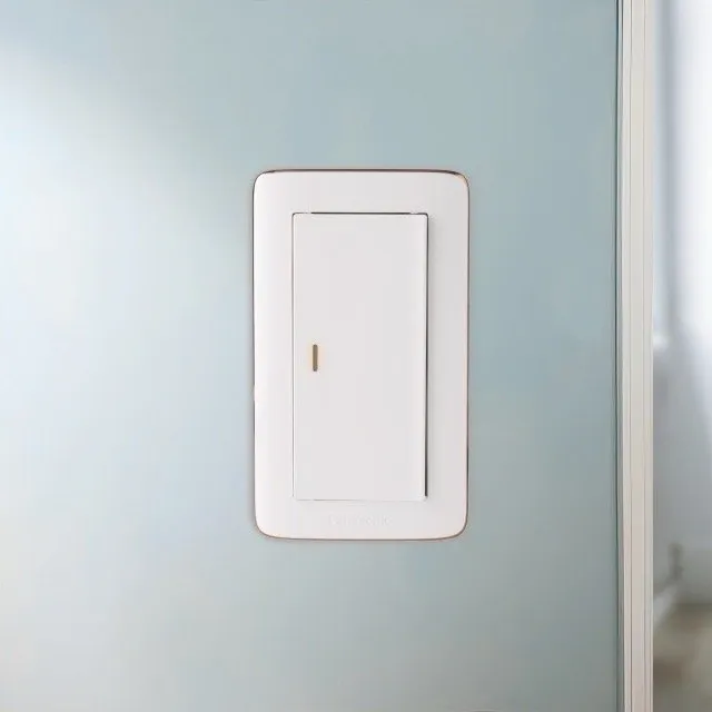 Slide of Grapevine Electrical Services