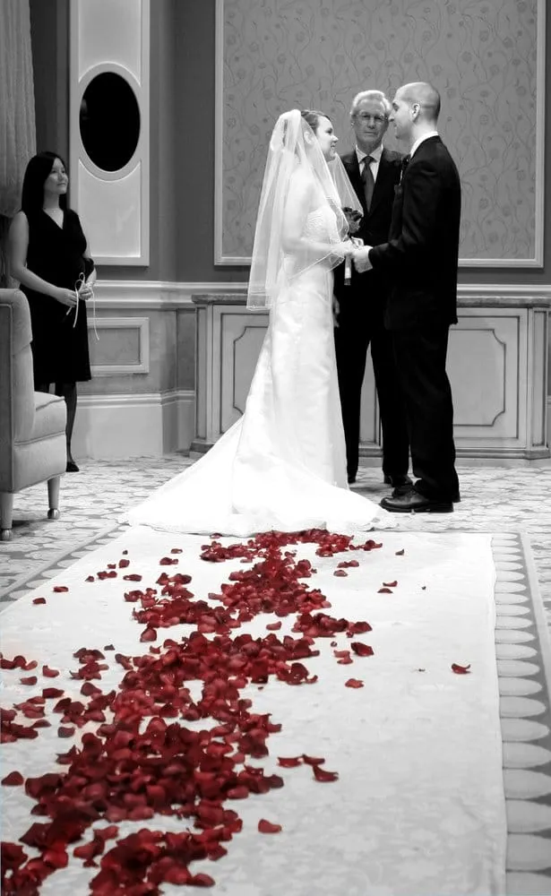 Slide of Grapevine Electrical Services