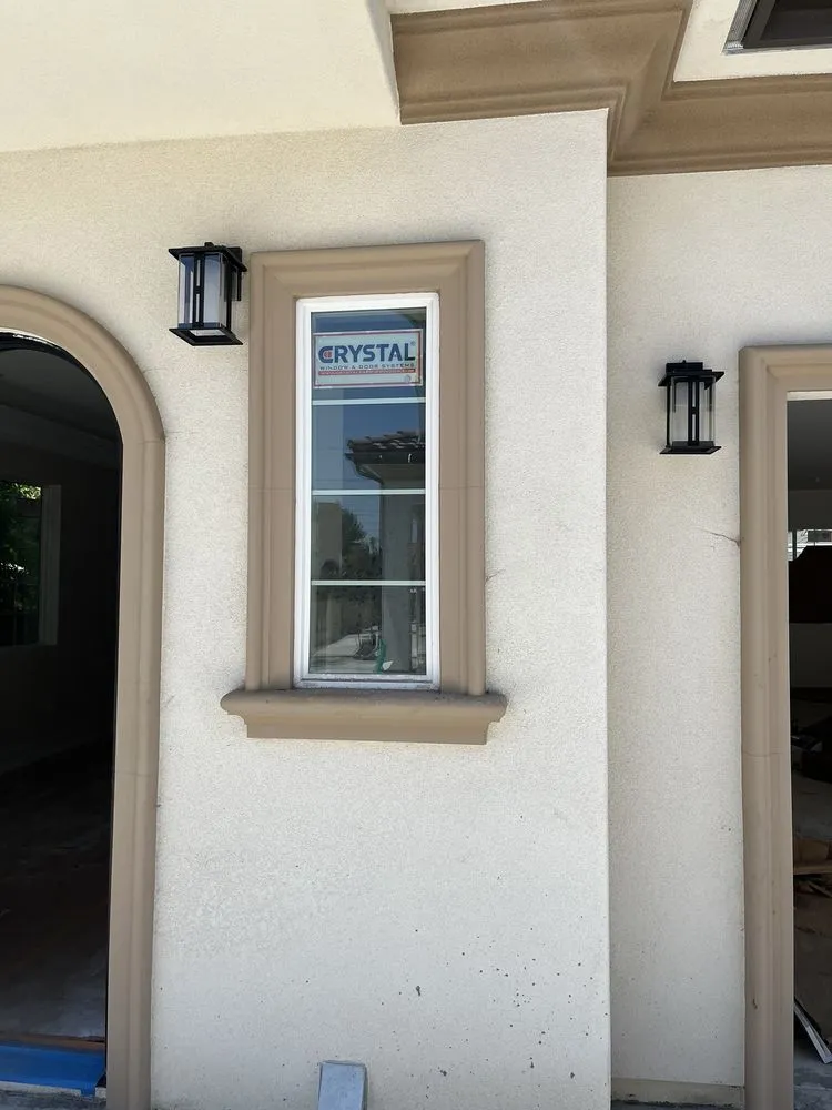 Slide of Grapevine Electrical Services