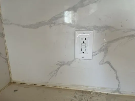 Grapevine Electrical Services