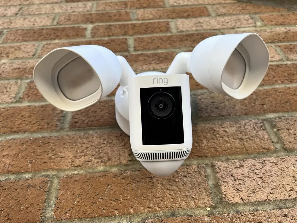 Slide of Grapevine Electrician Service